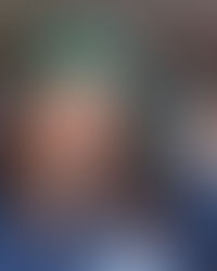 The Relentless Legion Launch Day!