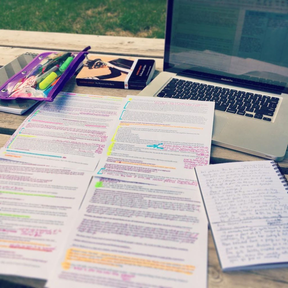 Essay sos 06 picture