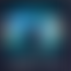 New Patreon Short Story » The Sentinel Archives: Emery Flos