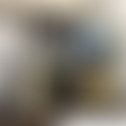 The Exiled Fleet » Repost from @what_is_melissa_reading