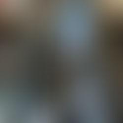 The Last Watch » Repost from @joshuas.space