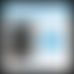 Signed Copies of The Relentless Legion