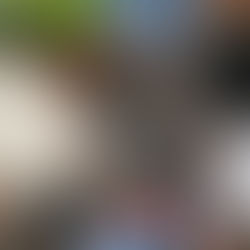 Star Wars Planners & Notebooks & Stickers Oh My!