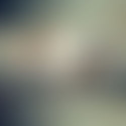 Events » TBRCon 2022: Cinematic Storytelling