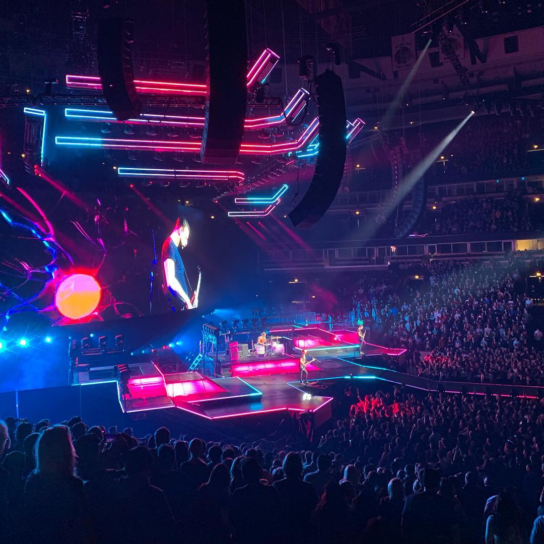 simulation muse simulation muse