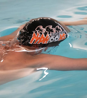 Cap with water.jpg