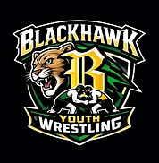 Blackhawk Cougars Youth Wrestling.jpeg