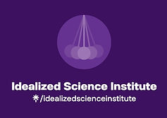 Idealized Science Institute.jpeg
