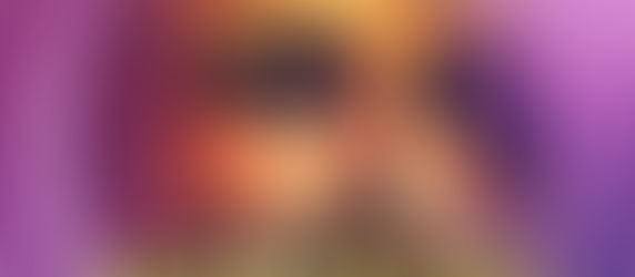 Shimmy and Shine 2023 