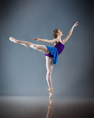 ADT Senior Company -7388 - Adiranna Garb