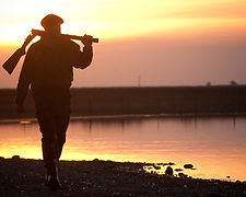 all inclusive fishing vacations, Outdoor vacations