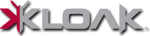 Kloak Camo