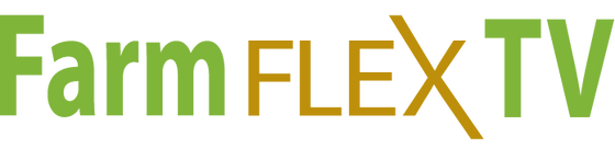 Farm FLEX TV.png