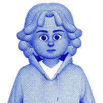 Kamizu.png