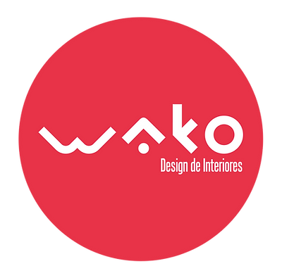 Design de Interiores em Brasília