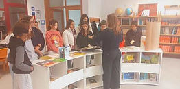 formacao utilizadores 7B 3.jpg