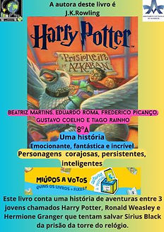 harry potter e o prisioneiro de askaban.jpg