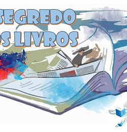 logoSegredoLivros.JPG