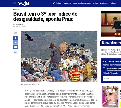 Sem título.png