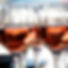 glasses of wine.jpg