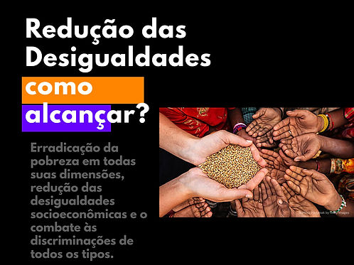 Projetoanuncio.jpg