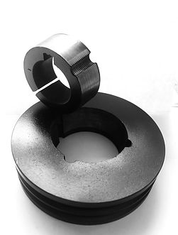 WhatsApp Image 2021-09-23 at 11.12.02 AM (8).jpeg