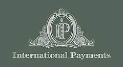 image (7)_x4 (1).png