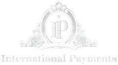 IP-Photoroom (3)_edited.png