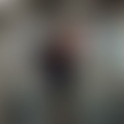 １０月例会「リピート通販でがっちり」