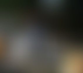 １０月度例会「おくんち祭」