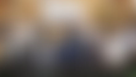 令和７年度８月例会『ＡＴ入門講座＆大山善生氏基調講演』