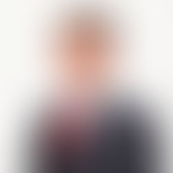 【ご案内】
日本商工会議所青年部
平成30年度西地区担当副会長
大山善生君激励会