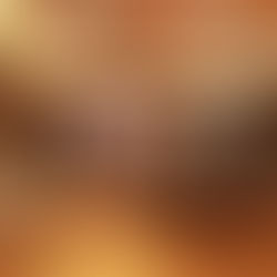 忘年会～人吉物語～