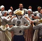 2026-04-19_144134_JCS.JPG