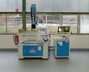 Firma Firmensuche B2B-Suche