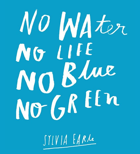 gg-14lifebelowwater-quote2-640x861_edite