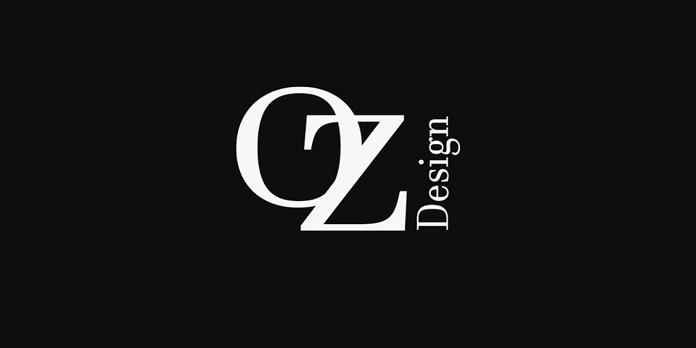 New Sponsor Oz Design