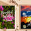 Thumbnail: Card Inserts