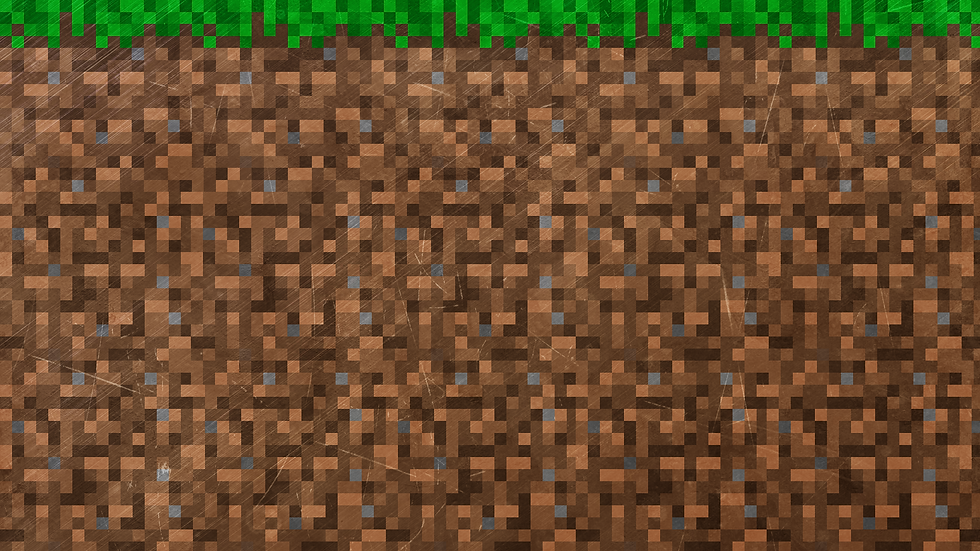 ddm1mdh-22ae0485-26d7-4fe0-bb33-41367100ca69.png