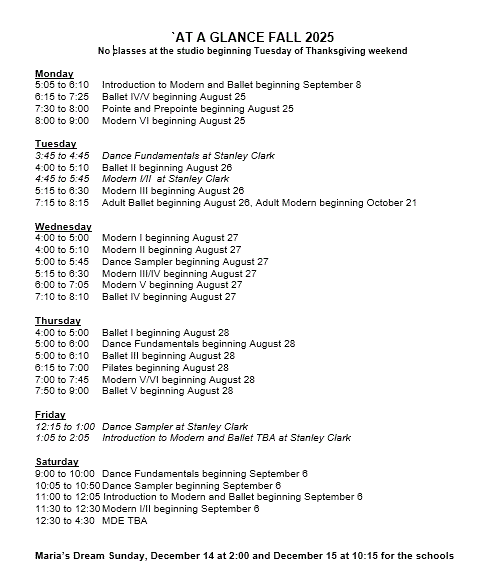AAG Fall 2025.GIF