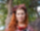 Portrait w Clothes 1_edited.png