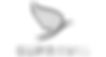 Supravis
