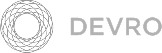 Devro