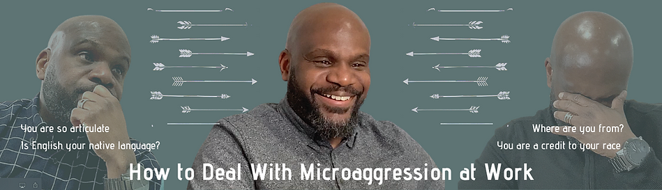 North Rimview (3).png