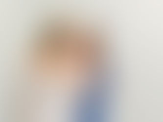 Mothers/Daughters: Complex Relationships, Fierce Quarrels, but Deep Love