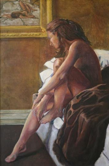 Morning Light