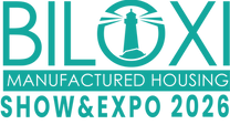 Biloxi Expo Logo.png