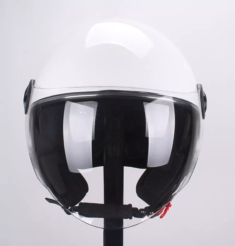 Miniatura: JFM 500