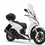 Miniatura: Kymco People S