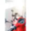 Miniatura: PORTA TELEFONO UNIVERSALE PER SCOOTER - SMART SCOOTER FLOW